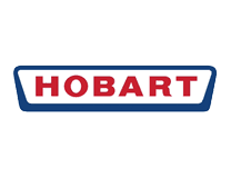 Hersteller Hobart