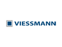Hersteller Viessmann