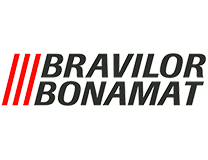 Hersteller Bravilor / Bonamat